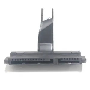 S36c93b0700b348faaf0371c28c3e077bl