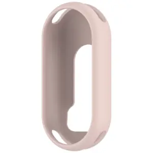 Silicone Case for Xiaomi Mi Band 8 & 9 16 S36ca62810fe8431795fec8192668a547o