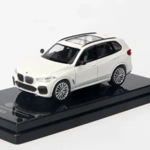 S36cda3922b0e49919d37265475a6627dw