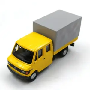 S36cdb48085c04ec49648ae39bb91e423C