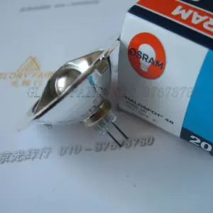 S36d134bd2fc1483abf7c3b1b10106862h