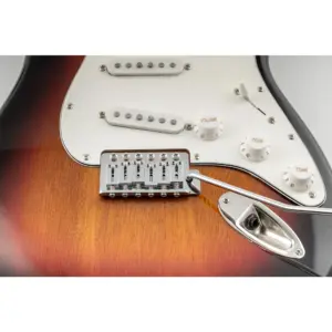 S36d1f35caba84ec196627acf7977021ca