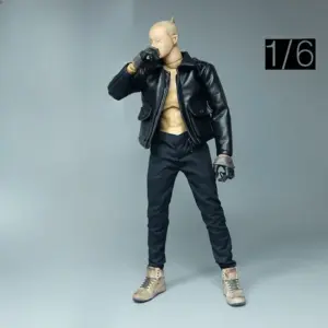 S36d2787e7c3b4c6fb5bfa19481d55006C