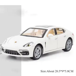 S36d312b9658840b785eec65b81c75dc9G