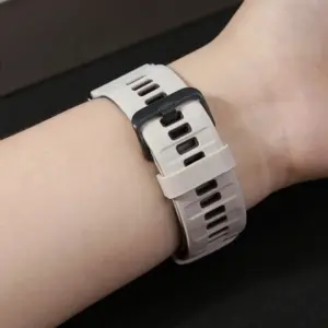 S36d371c825454d5285dbf91c156c96ebT