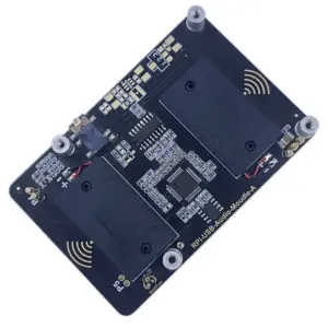 USB Audio Module for Raspberry Pi 5 11 S36d37eeb146240f08bea8162387eb497O
