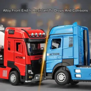 S36d3ca639ec149caba637e73315c6869K