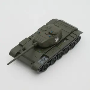 S36d4c3bade444748ae9cf7202a3d2a24Q