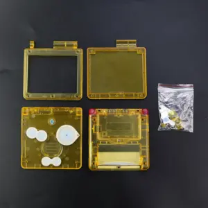 S36d4f4d2c96b4426965bfab87657dfa6V