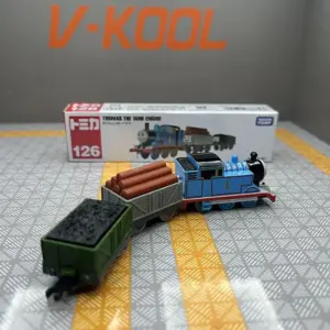 S36d78fbbf5184e5f9549cbf9ca737563Z