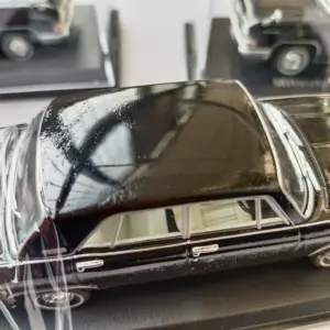 S36db86d4a3534e3d8c53a728a12c0ac5g