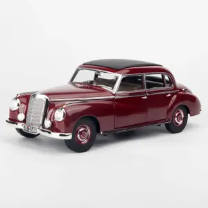 S36dc0221952845279178901328441b079