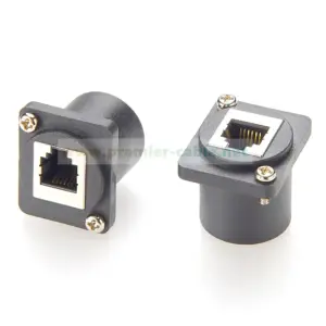 S36dc4887a24344f2895dce7eb70601b3O