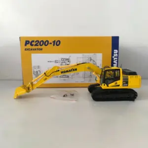 S36dec0f448c04183908defda2379e76cm