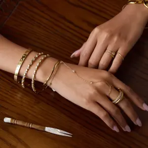 S36e0bd10116c48a2b55094b119f7c499P