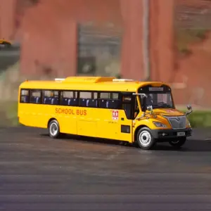 S36e0e76f67554792989f146ba6c4afa9J