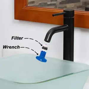 S36e1c54725804c849790fbb5265fdb19H