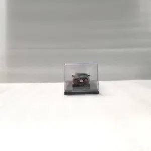 S36e1dd5efa4e403ebdf27bd3ee852923V