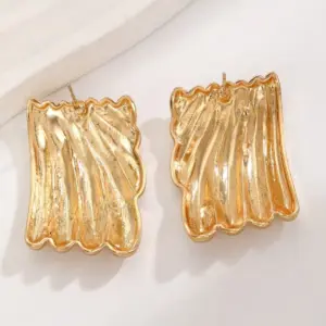 S36e4c1fd5f324f8a930a37b33b9a3f7fg