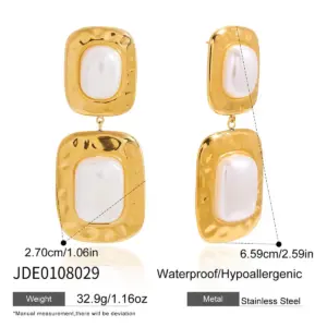 S36e532452f4943bcabbac92eb7061f7c3