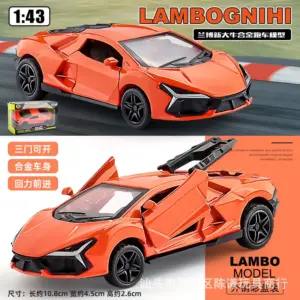 S36e658af00414d9fa70bf47e25020f54t