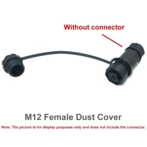 S36e79725b31c4b5d89fff430062e0f2ar