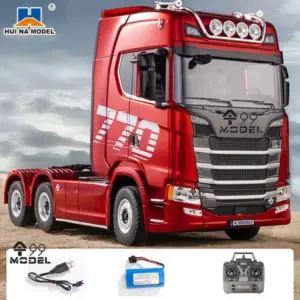 S36e7f79b99b64ca09ca90ed74fb17d4bh