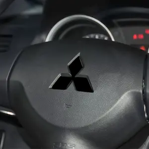 S36e7f861aa7642ba886ae2dc4373cb2bG