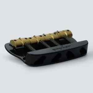 S36e818452f9d46b7bd9ddece24d809ddH