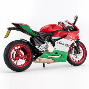 S36e9a87957b04e6bb662e76bc3ac2c3fJ