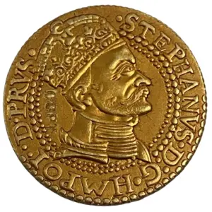 S36eba2104520407bacd7ca555b0f67deN