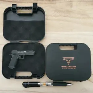 S36ec20dcc4d04566b5c9fb80d706b7e9h