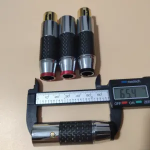 S36ecf1e419984532abafcf071cd2b9afB