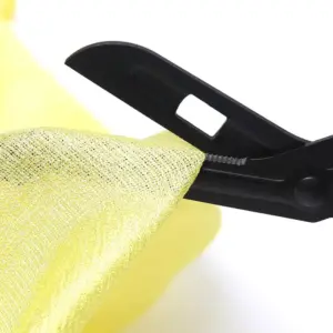 S36ed8d035aff4f2caa5867f934f02fdaM