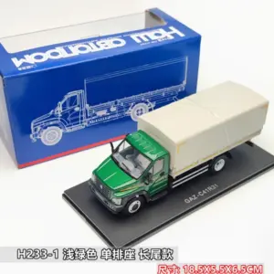 S36ed96a3a1374c678b419151e0dffd90B