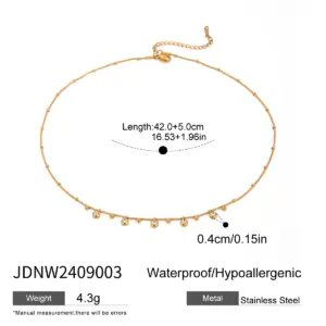 S36edf02751934e8c97185c43ee62c3eeY