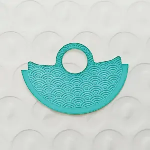 Vibrant Rotor Patch for NH35/36, SKX007/009 13 S36ee3c48847a41648cc35f90a44569a3k