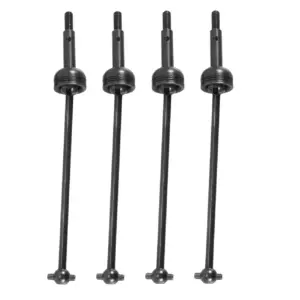 S36f0586228244397b954a7ffb31bd4eeT