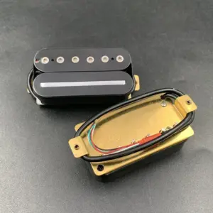 S36f05b3f13b04c90b314a896aa42c25eI