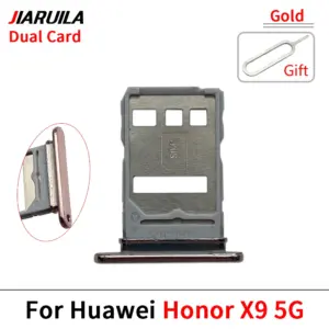 S36f0bfeffe244b98a17ccb70f1bd70aee