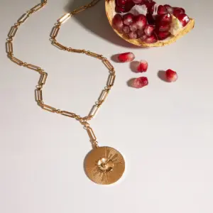 S36f115f60daf467aa5ad99e75fc05d51h