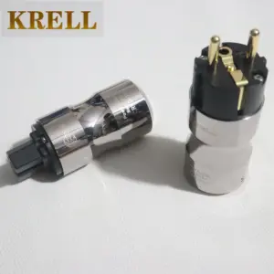 S36f20911fe14489b9fba32a7d4f3c7e5w