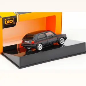 S36f28e7279a8454aa4c1fe15453244b4D