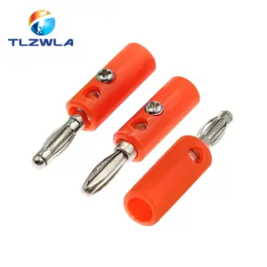 S36f2f3272e42499ba7c7389416a1983fo