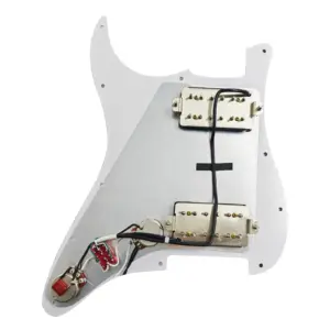 S36f420de32e04342a05f2337c7ca576am