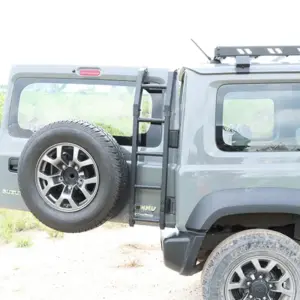 S36f4344101ac467297f3580f7323123dr