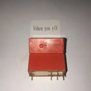 S36f490c5f9084c6c895952584fb72f7co