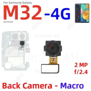 S36f4d0fa8ad34eb596334172ab6be931b