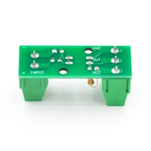 S36f562be429e443c9854855aa225a707u