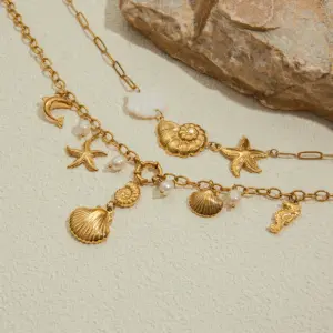 S36f5838680a34b68aa48c671a50ccdf8t